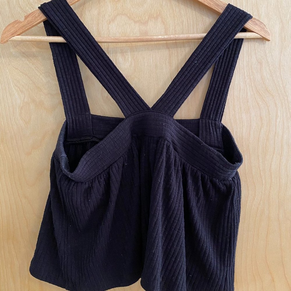 Tank Top - Picture 2 of 3